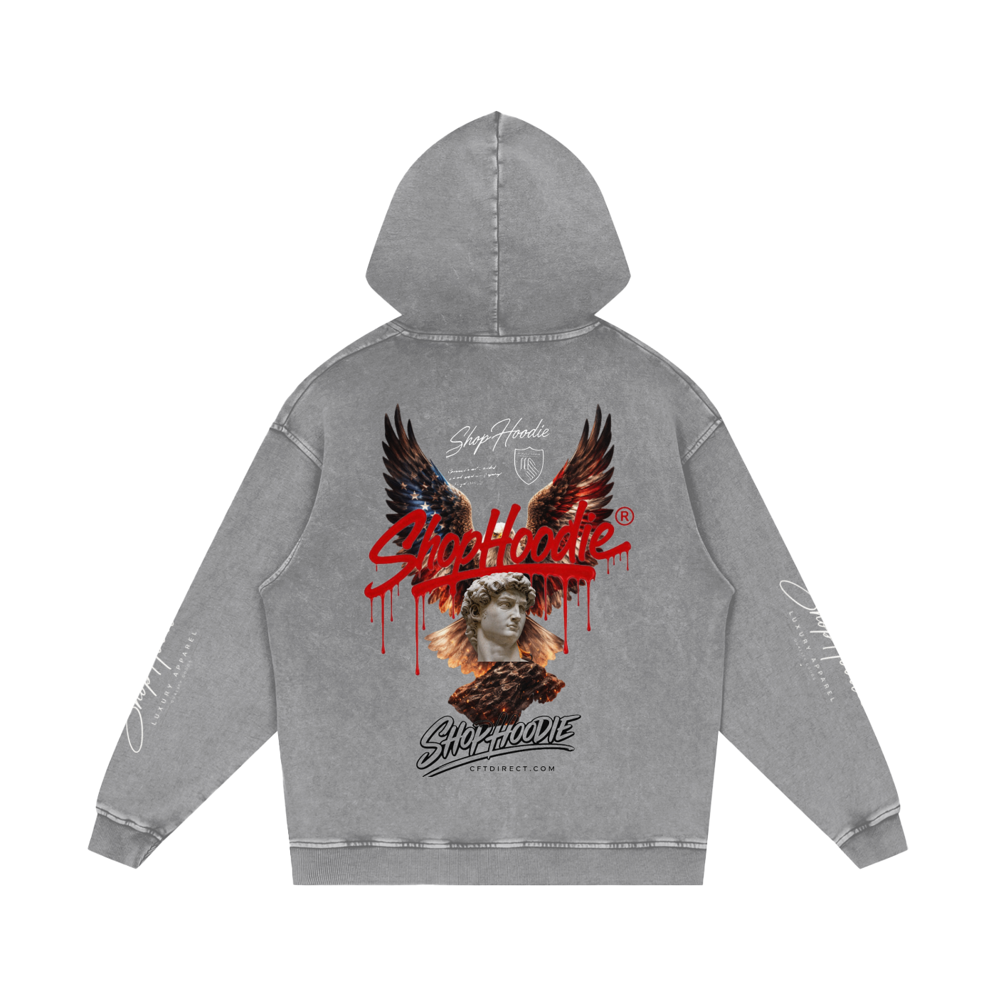 Shophoodie uk finest hoodie,SHOPHOODIE®,SHOP HOODIE®,Hoodies,Hoodie