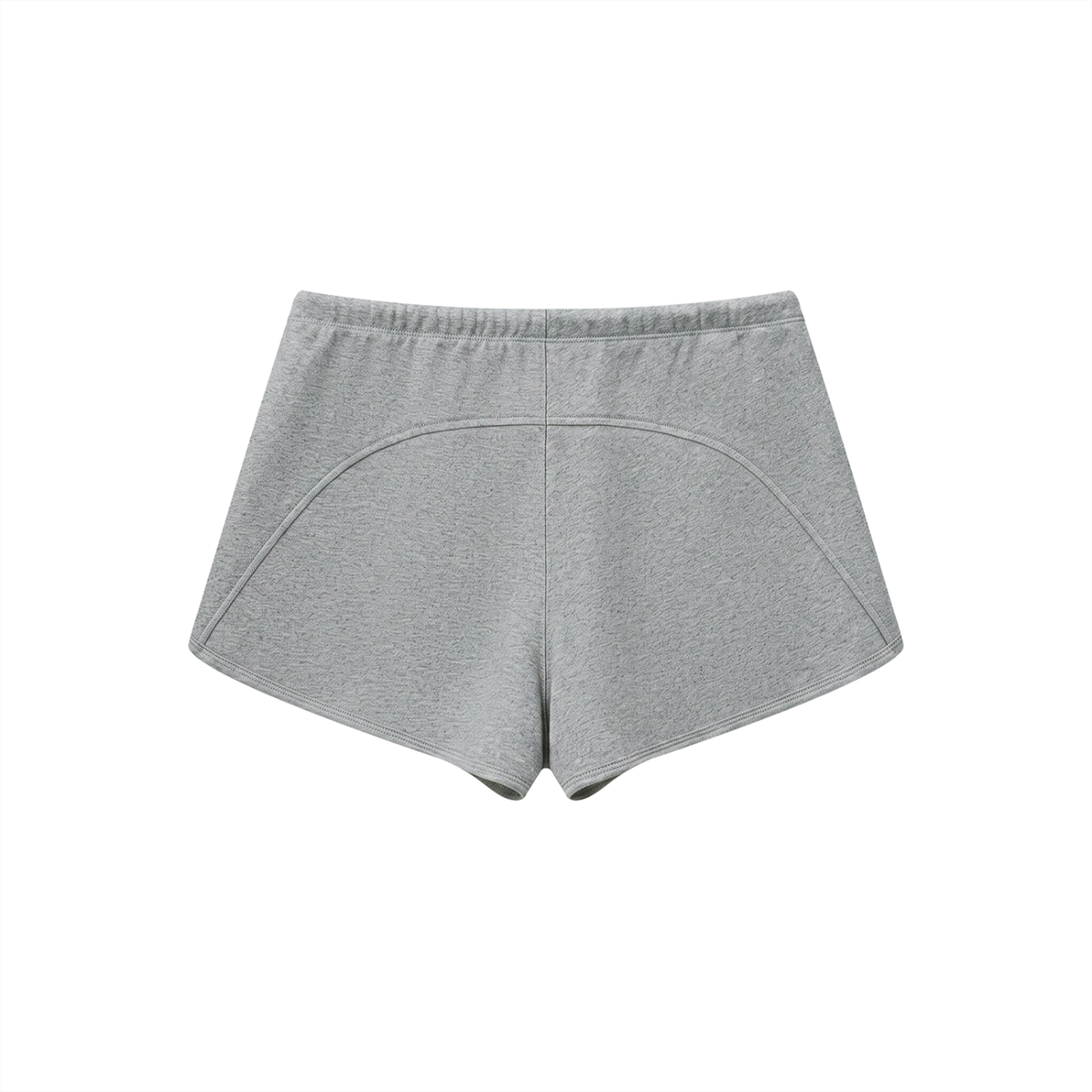 ACTIVEWEAR