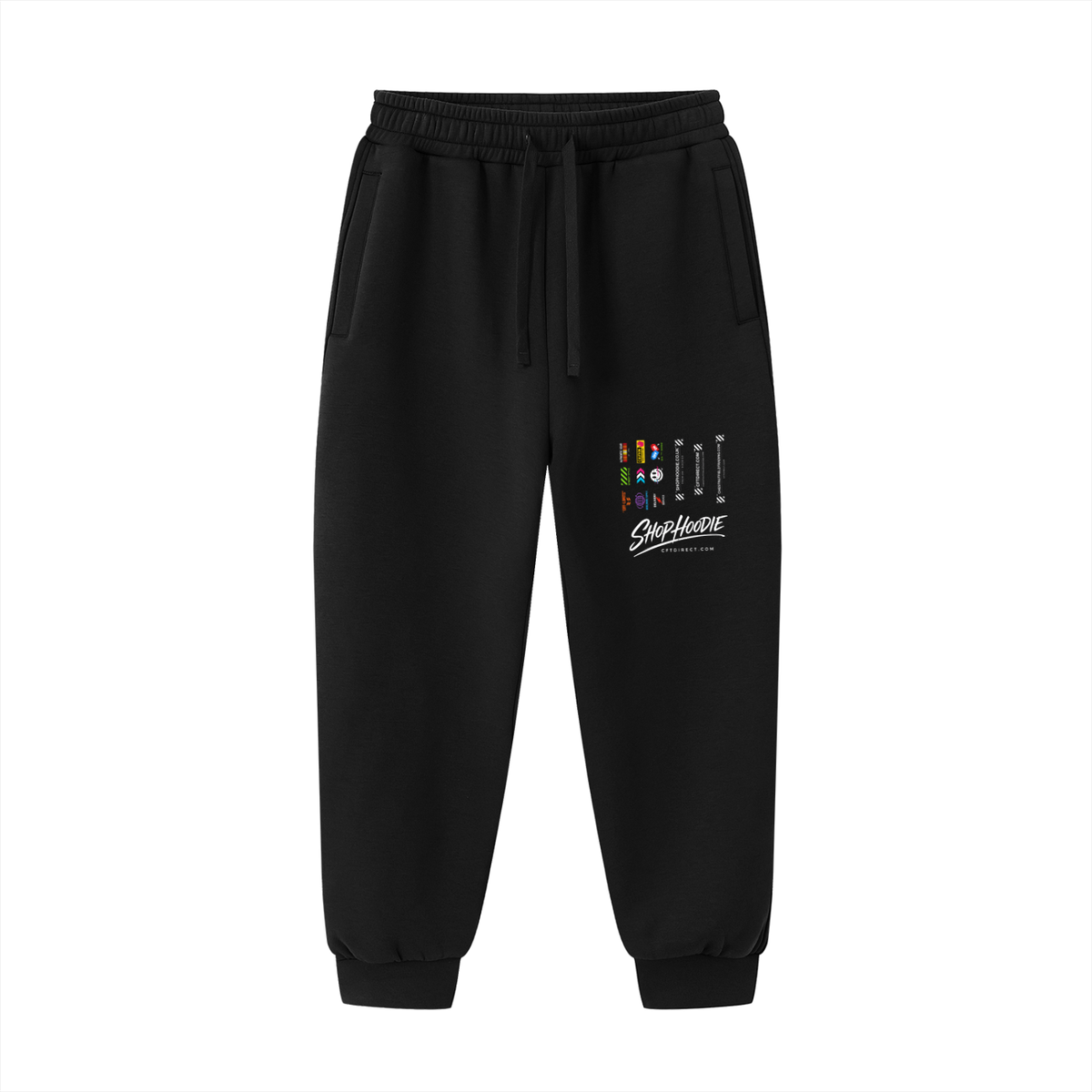 SHOPHOODIE™,Shop Hoodie,Sweatpants,sweatpant,clothing