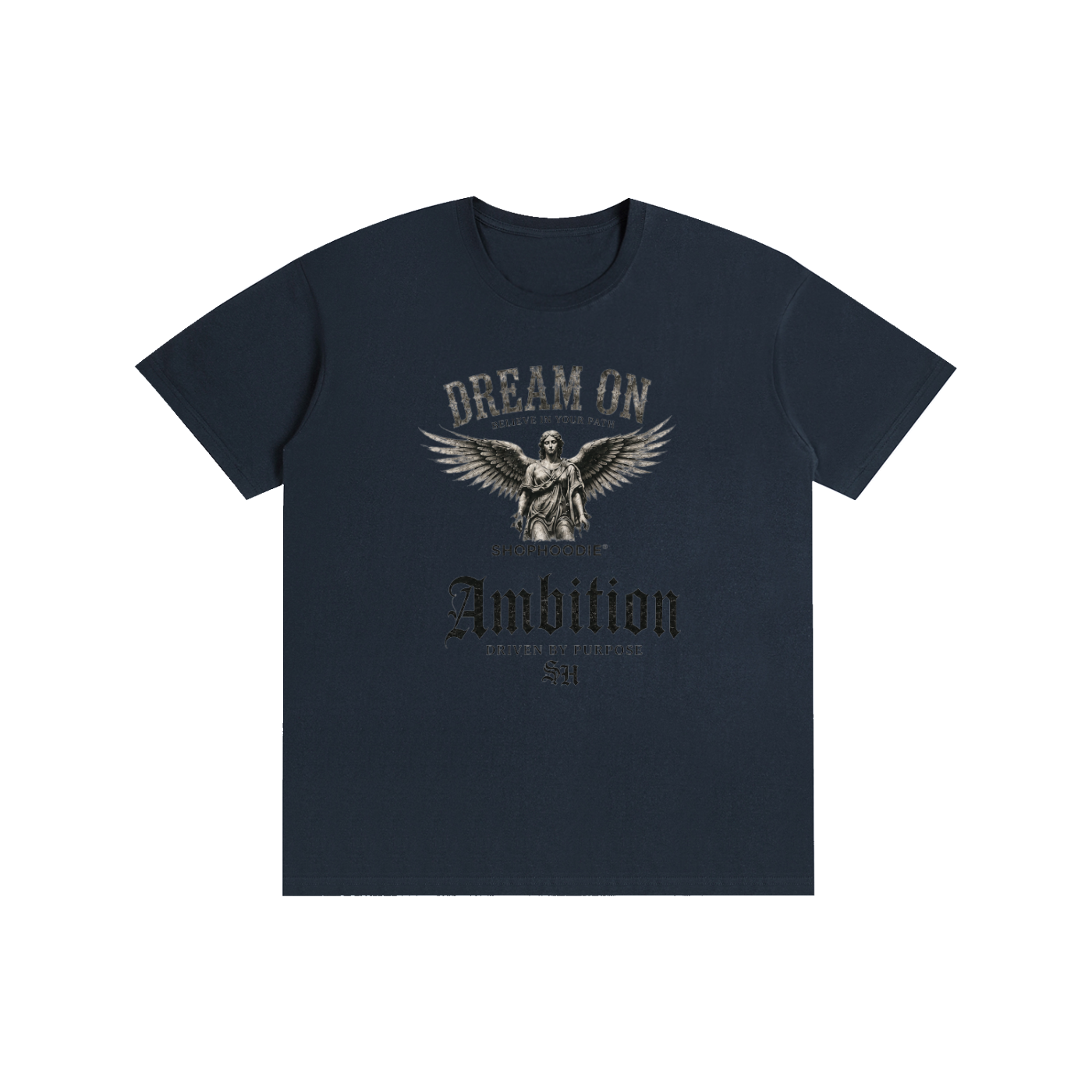 Clothing,tshirt