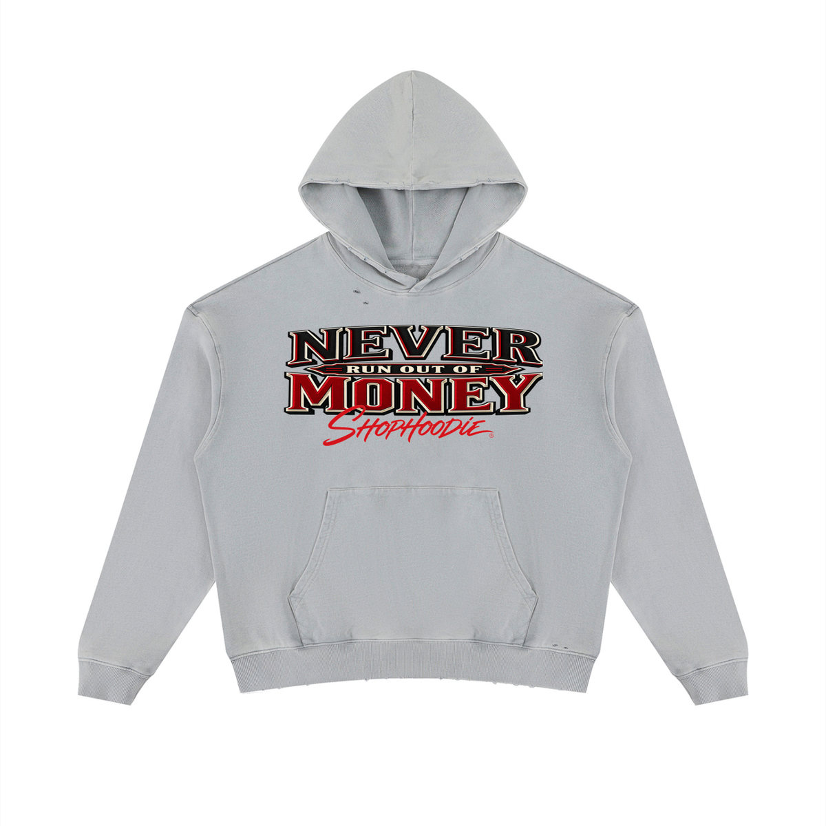 Hoodies,Hoodie