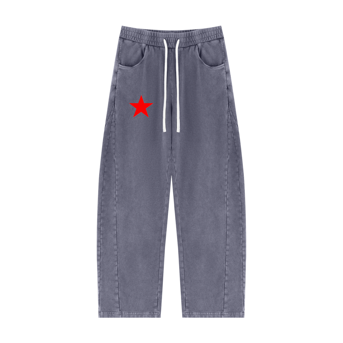 SWEATPANT,SWEATPANTS