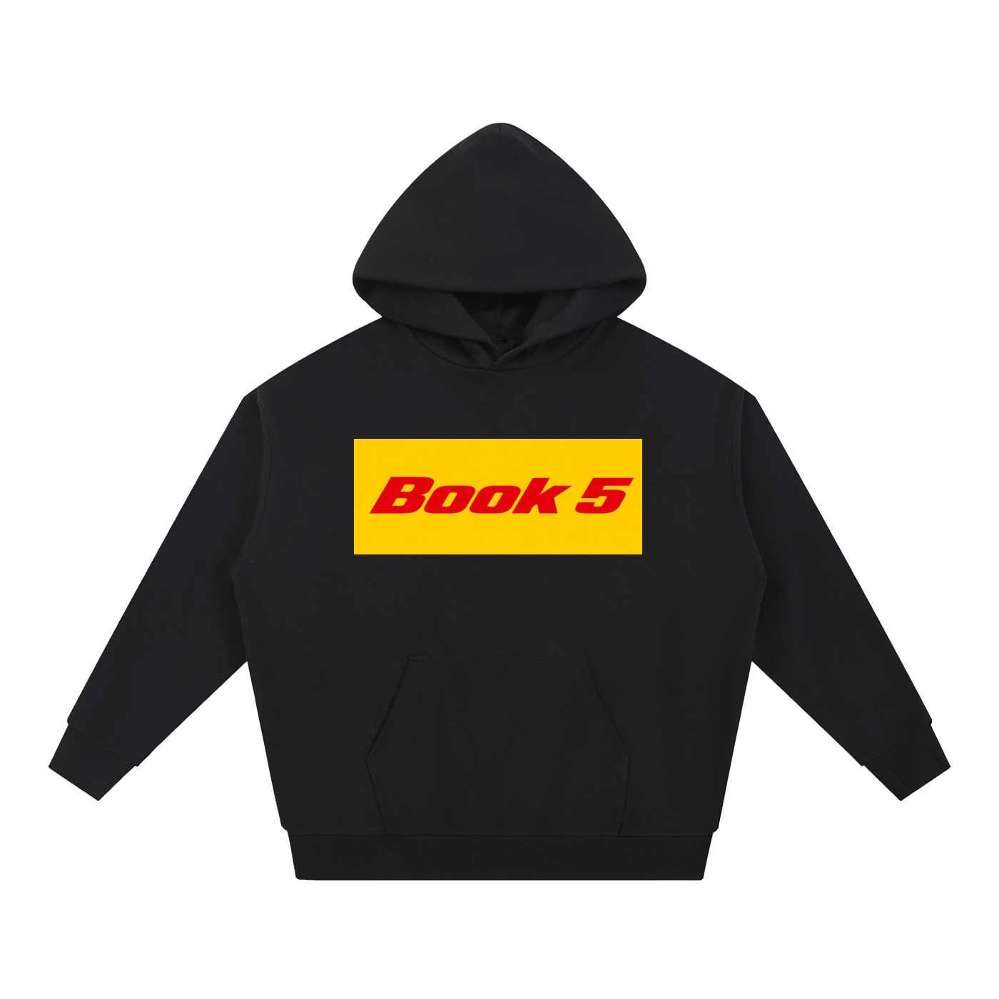Clothing,Tshirt
