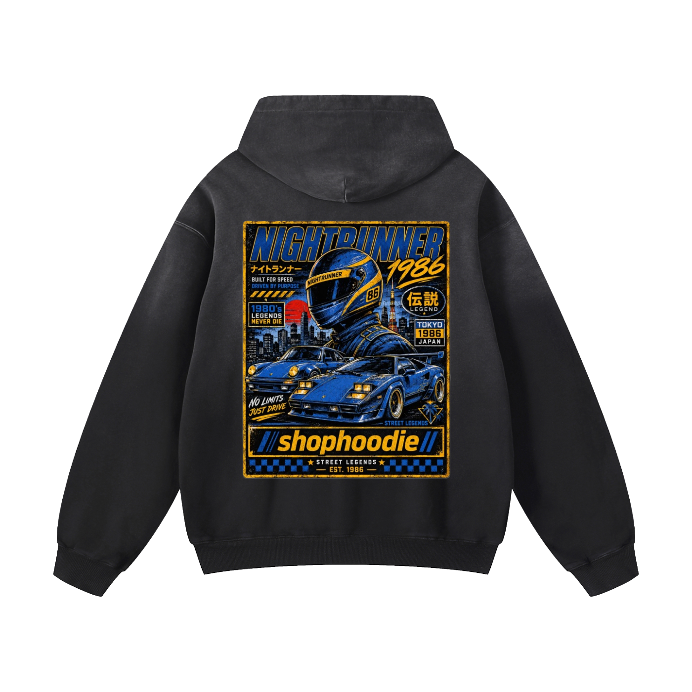 Hoodie,Hoodies
