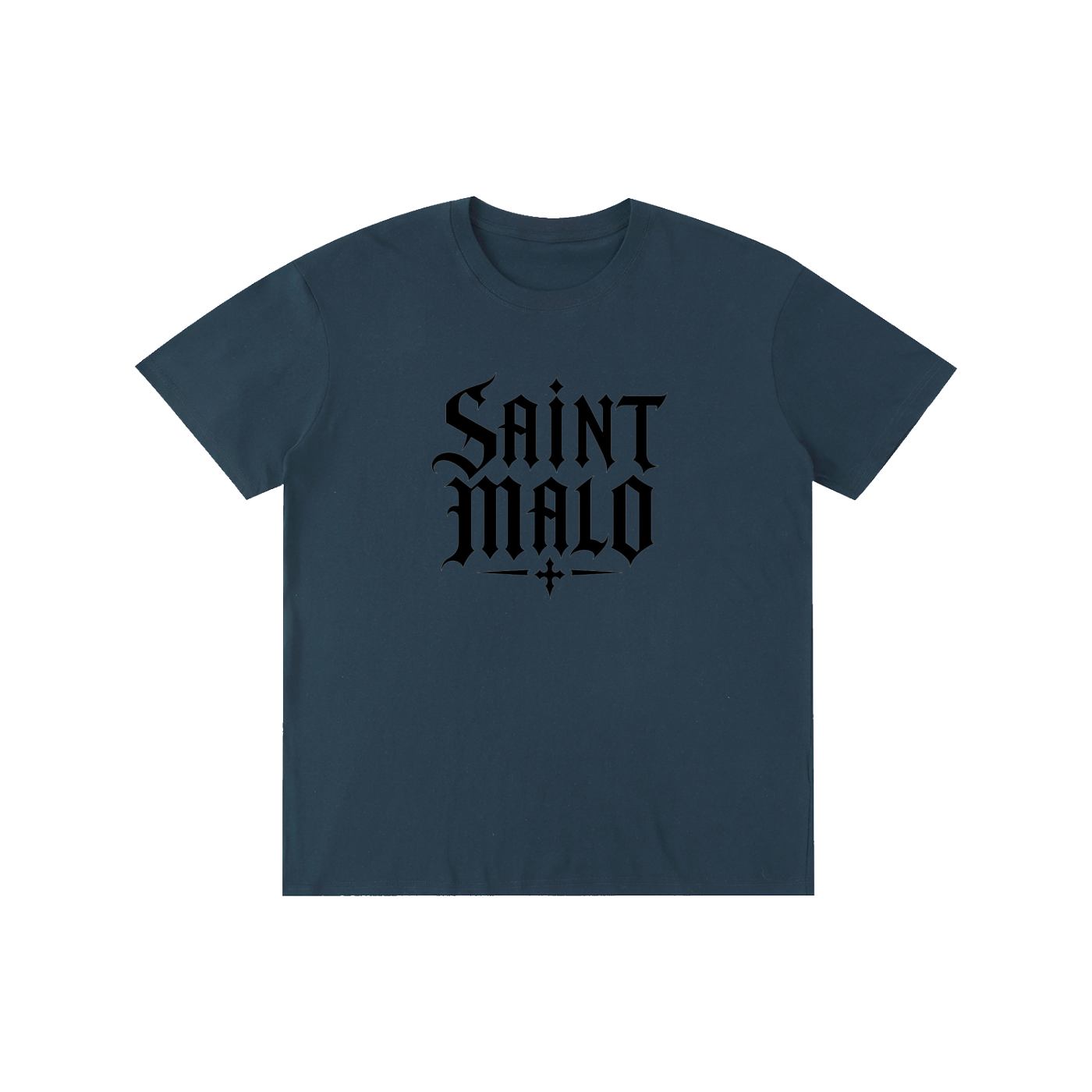Clothing,Tshirt