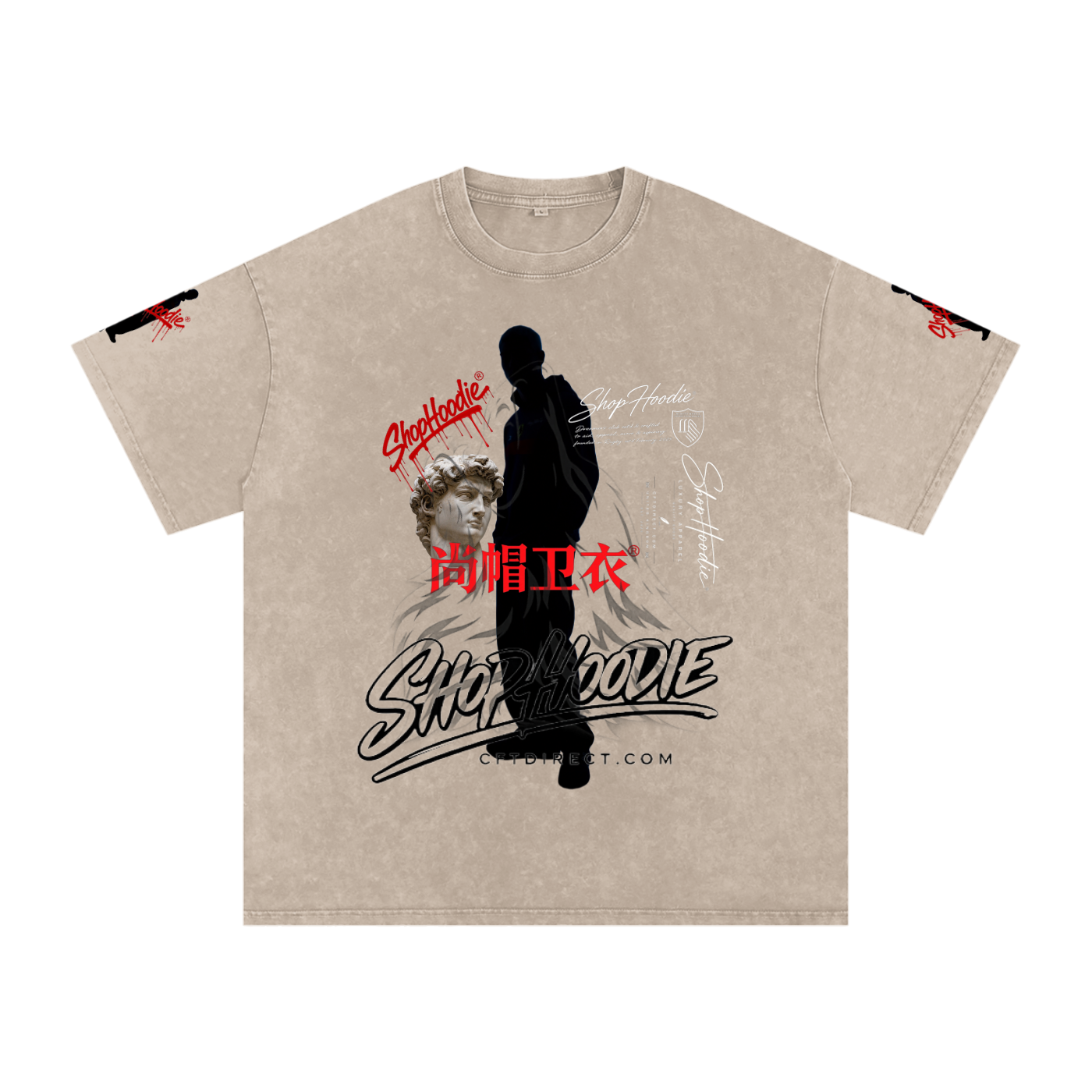 SHOPHOODIE®,SHOP HOODIE®,Hoodie,Hoodies,clothing,United Kingdom finest