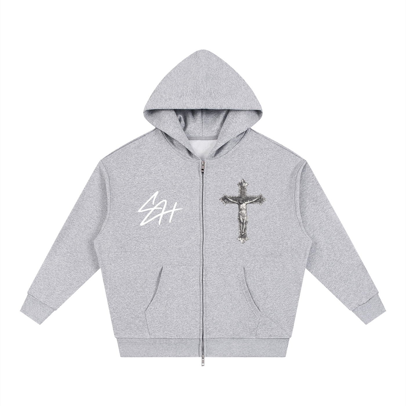Hoodies,Hoodie