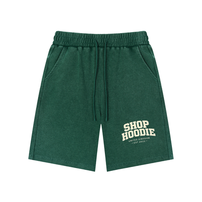 ShopHoodie™ ,Shop Hoodie,Hoodies,hoodie,clothing,sweatpants,sweatpant