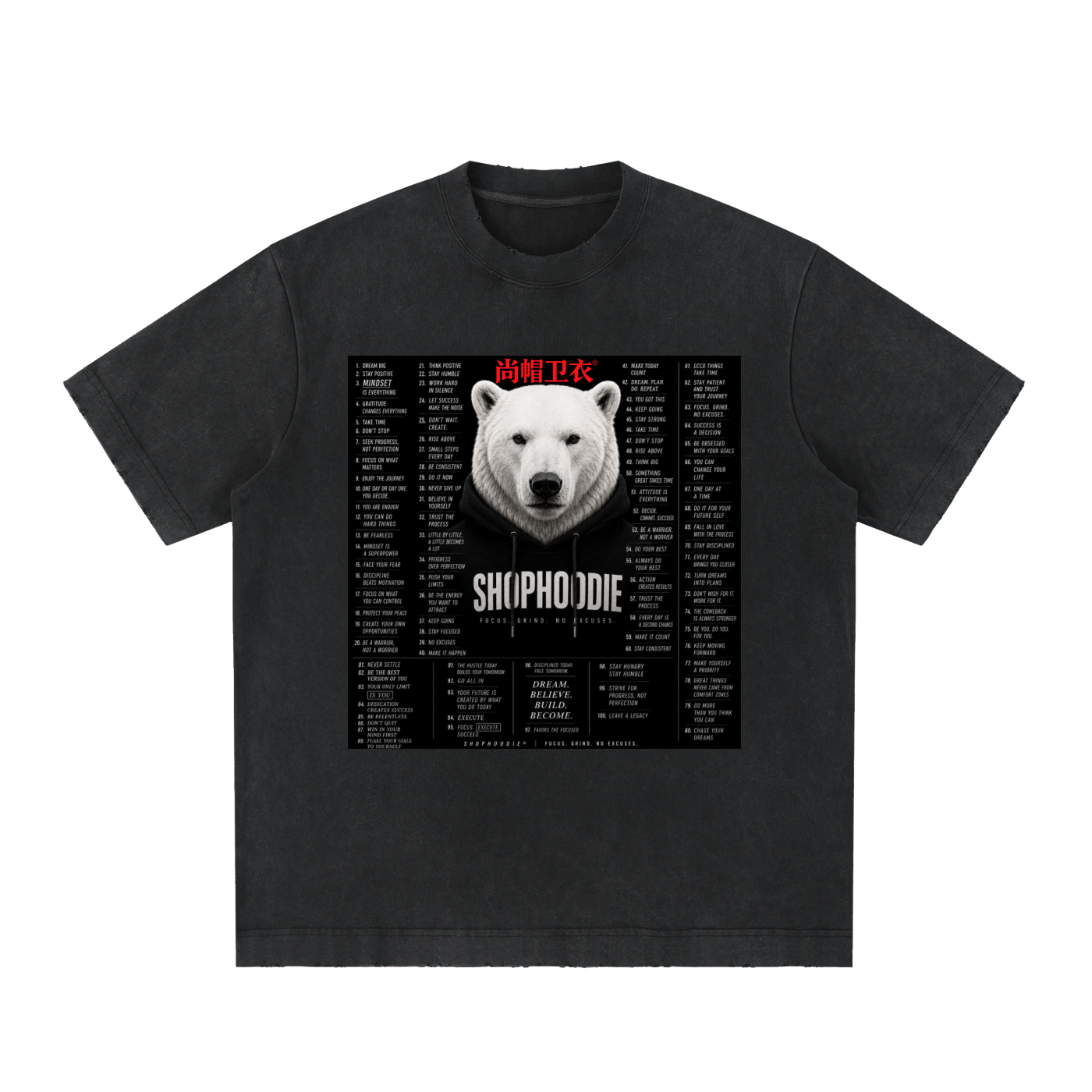 Clothing,Tshirt