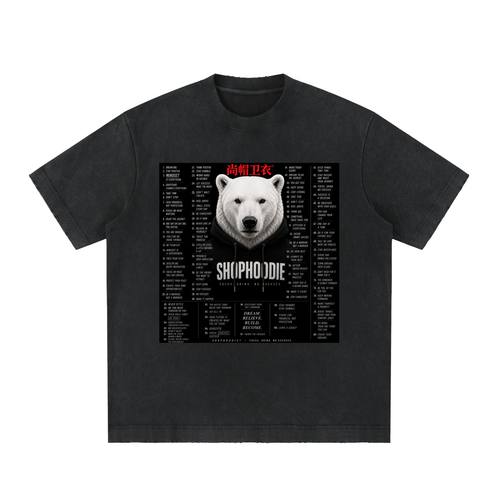 Clothing,Tshirt