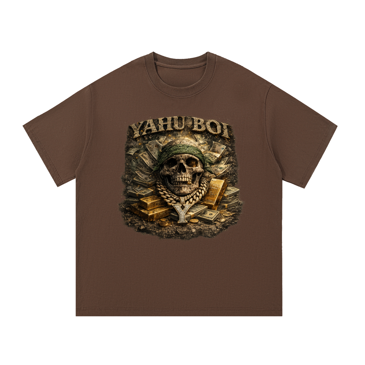 Clothing,tshirt