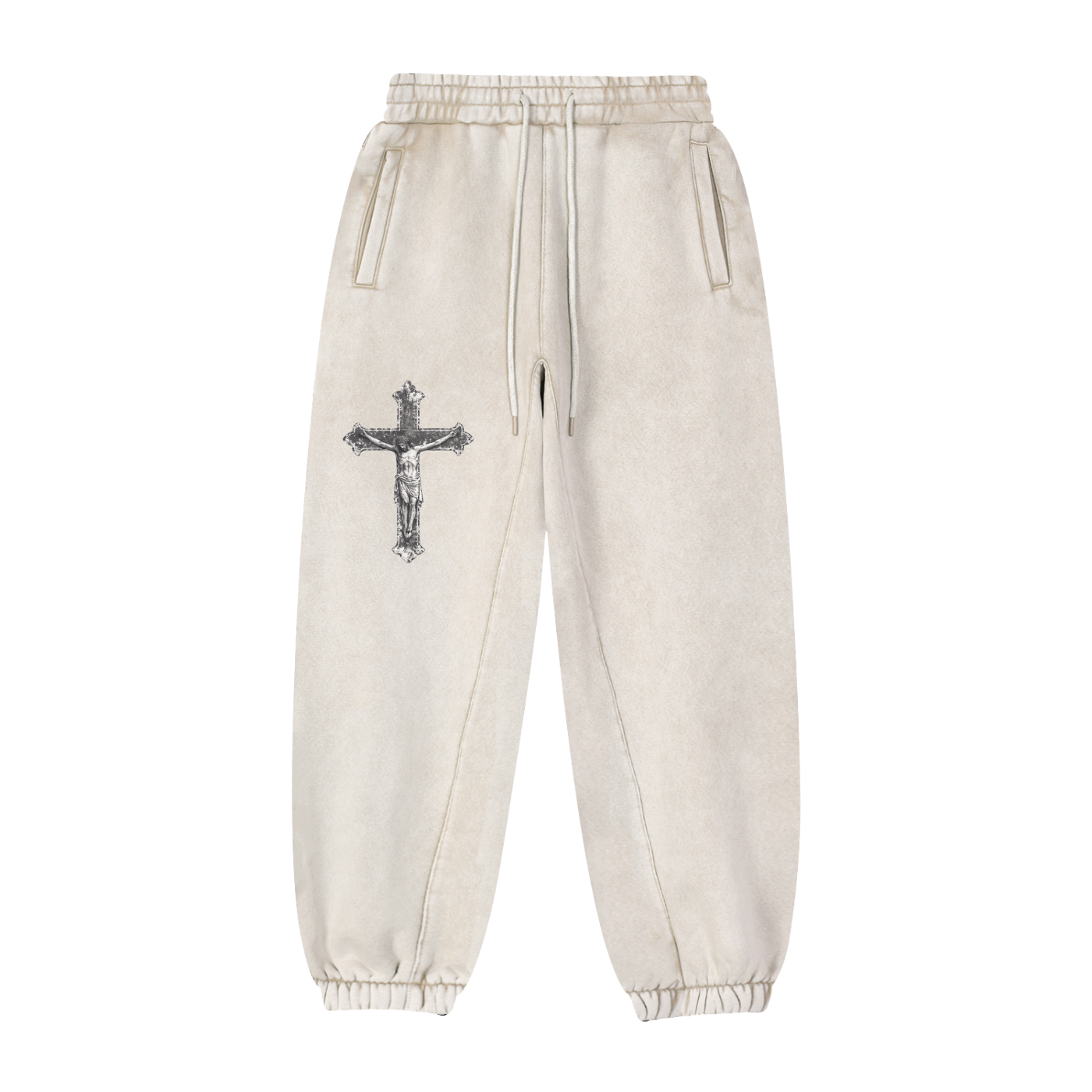 SWEATPANTS,SWEATPANT