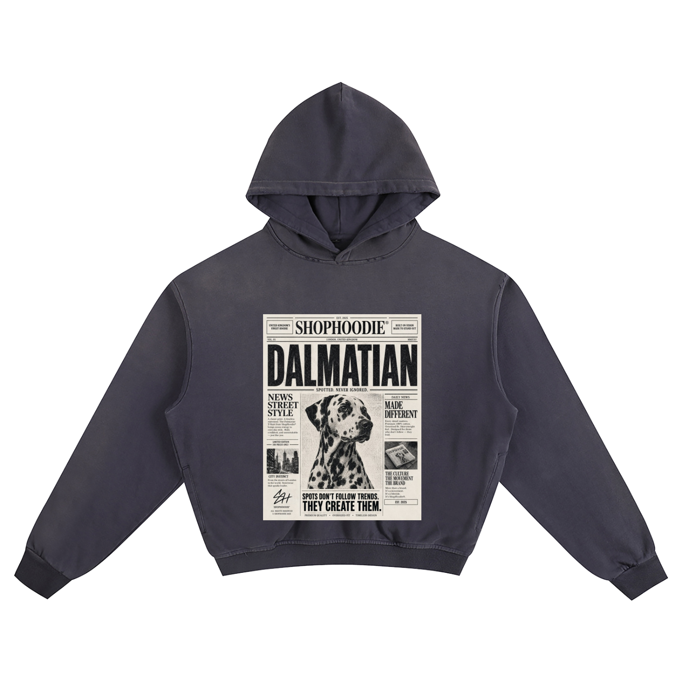 shophoodie,hoodies,hoodie