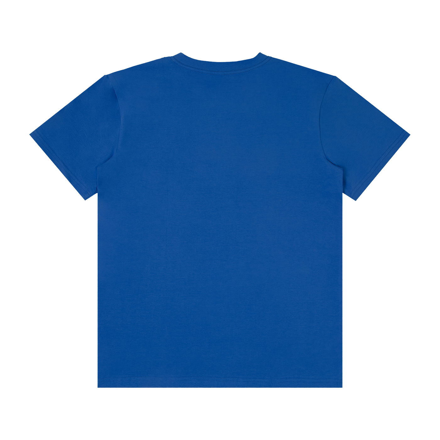 CLOTHING,TSHIRT