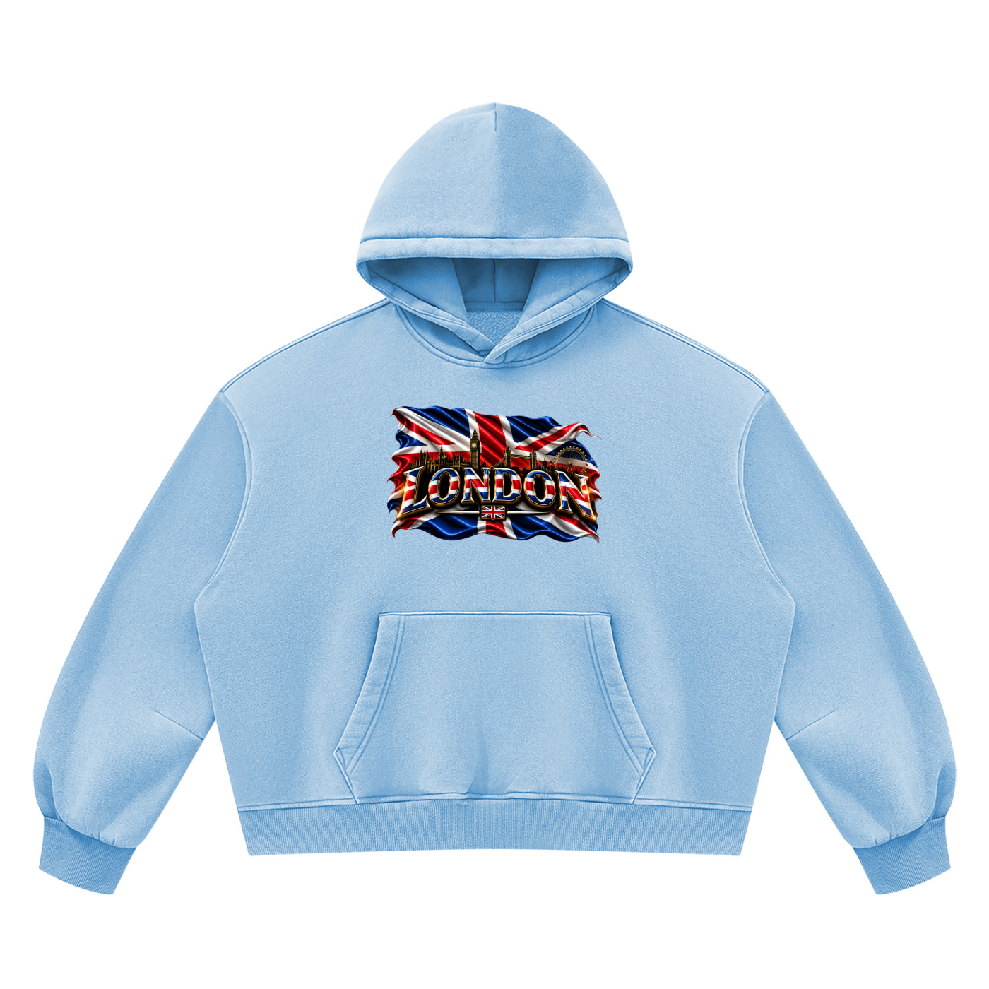 Hoodies,Hoodie