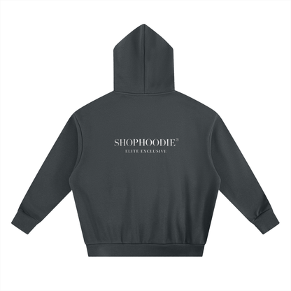 SHOPHOODIE®,Shop Hoodie,Hoodie,hoodies,clothing