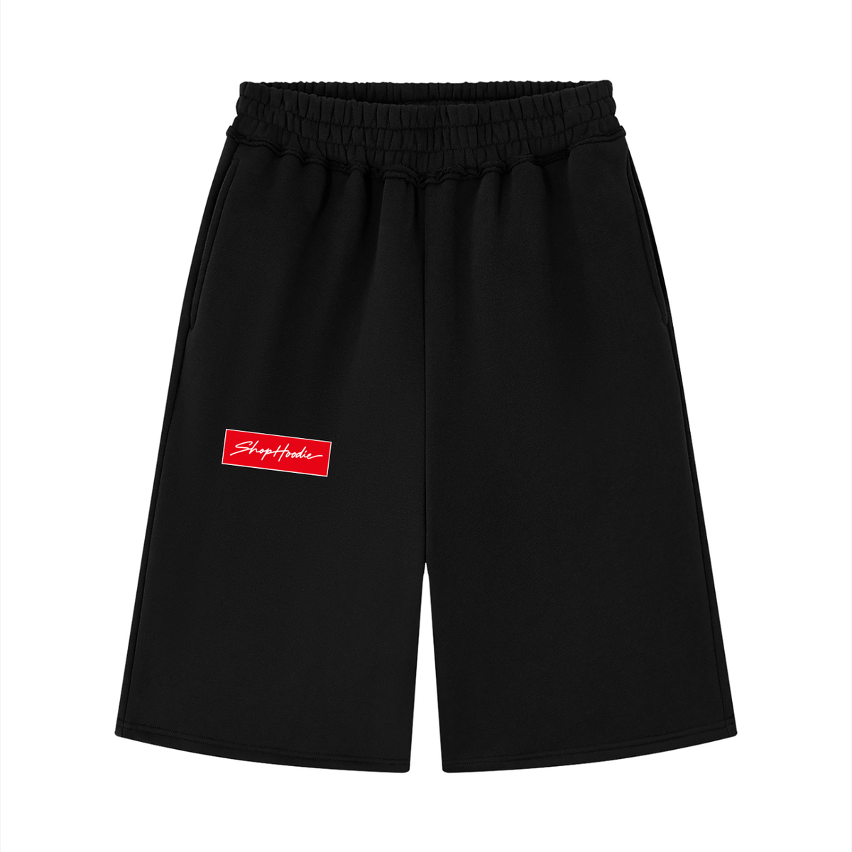 SHORT,SHORTS