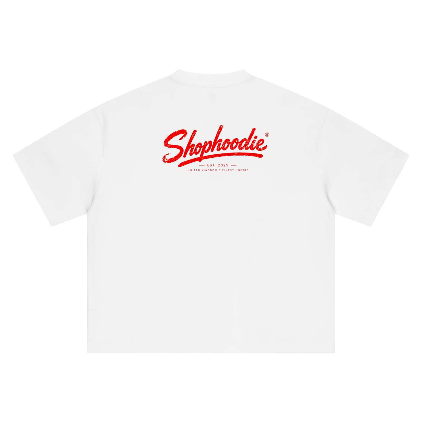 CLOTHING,TSHIRT