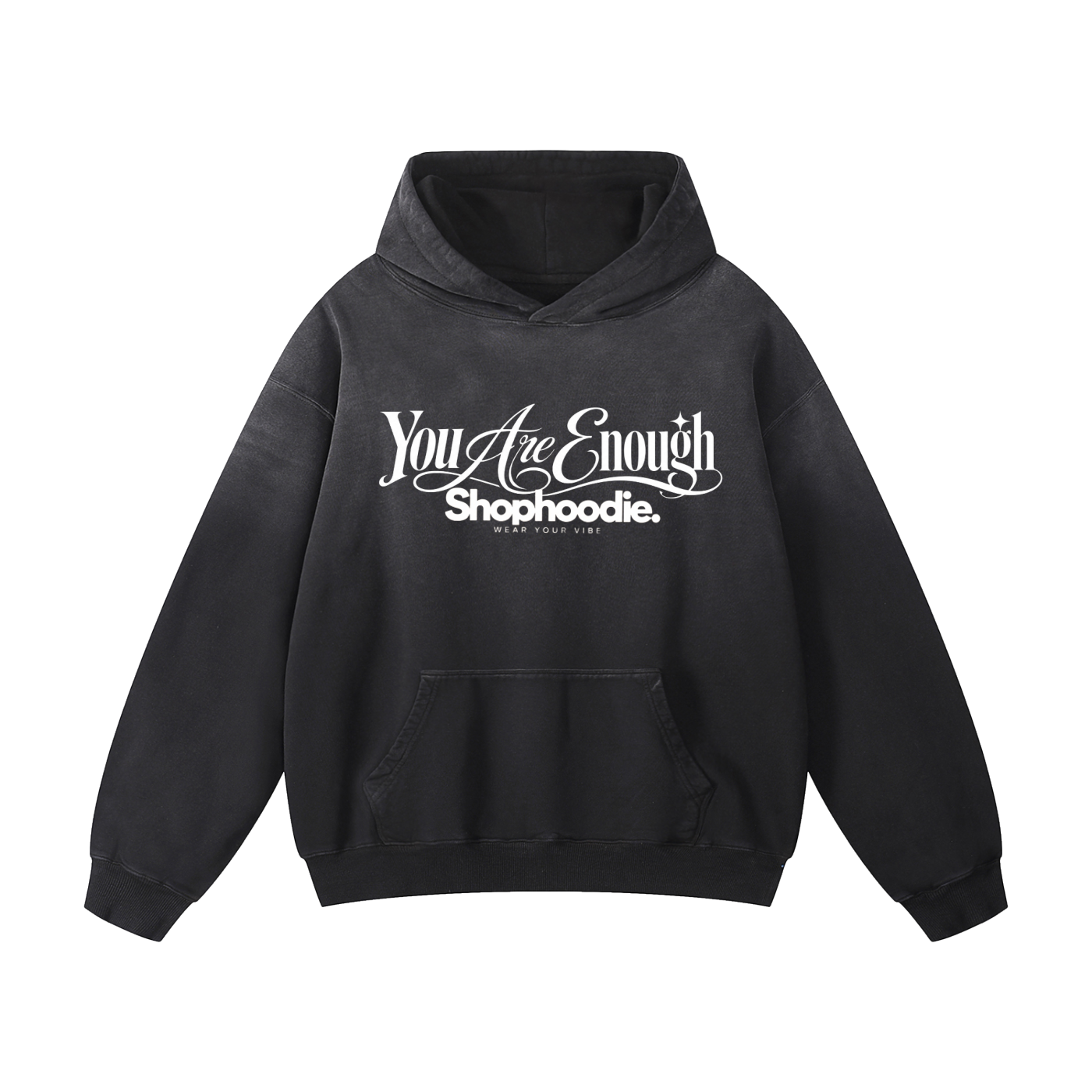 Hoodies,Hoodie