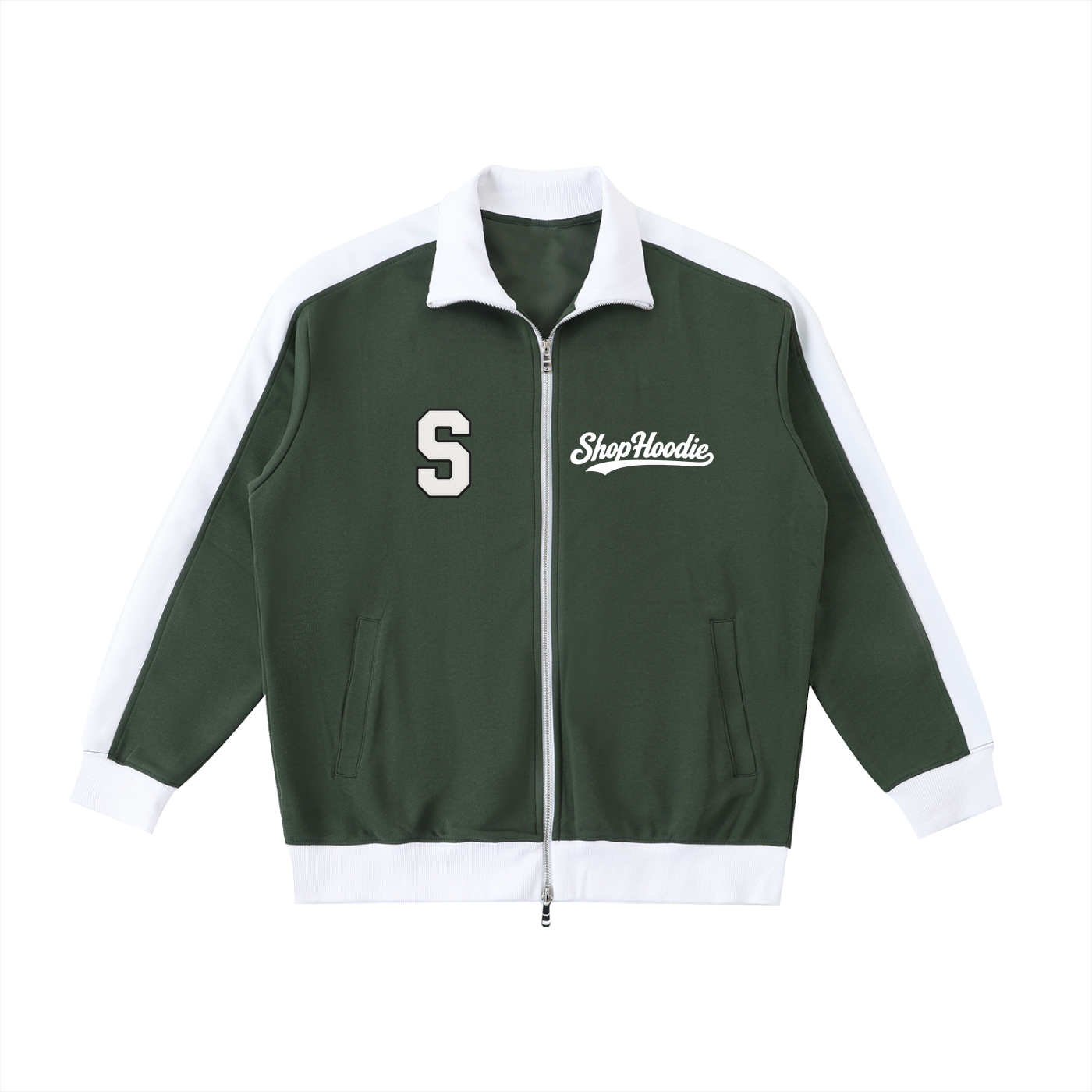 Clothing,jacket