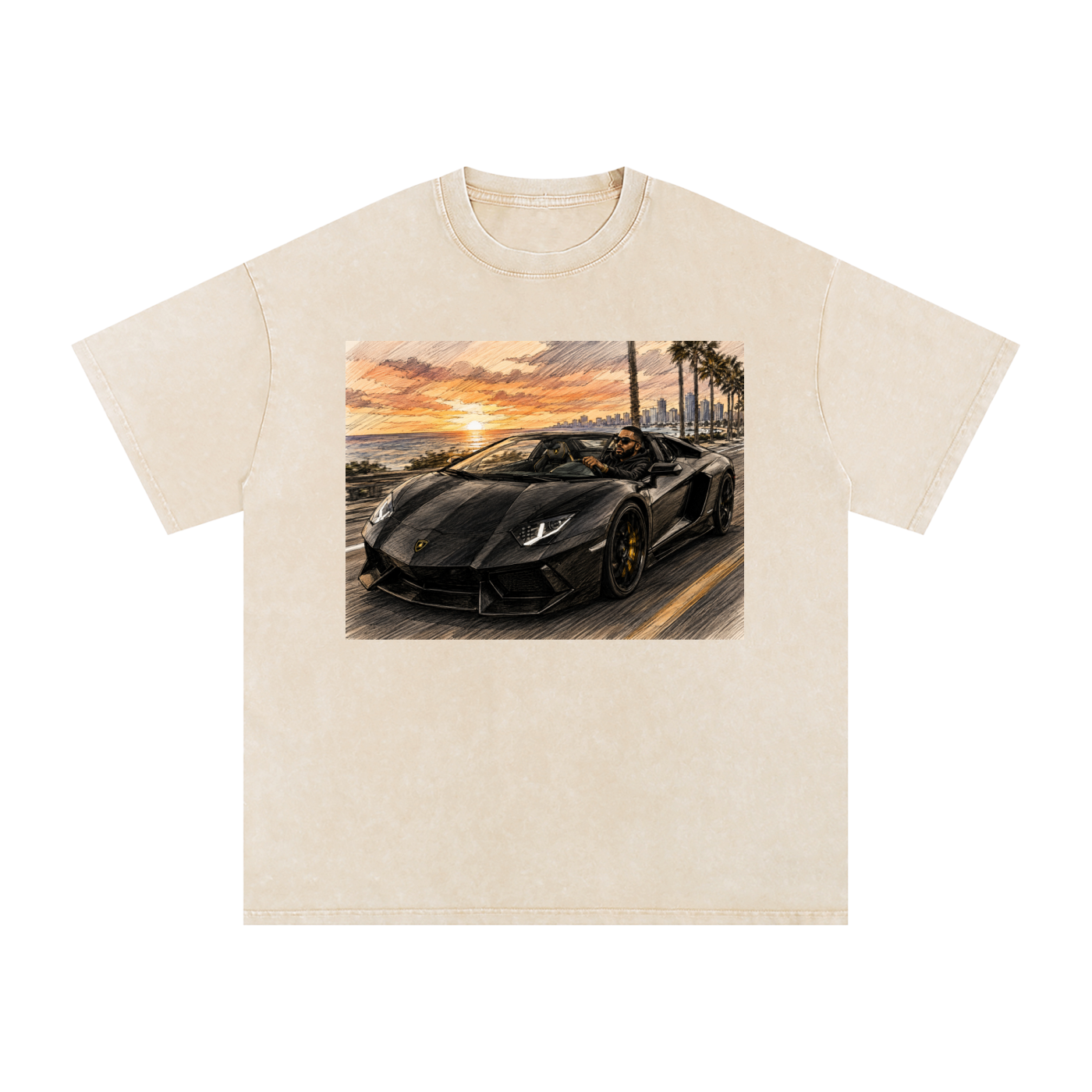 Clothing,tshirt