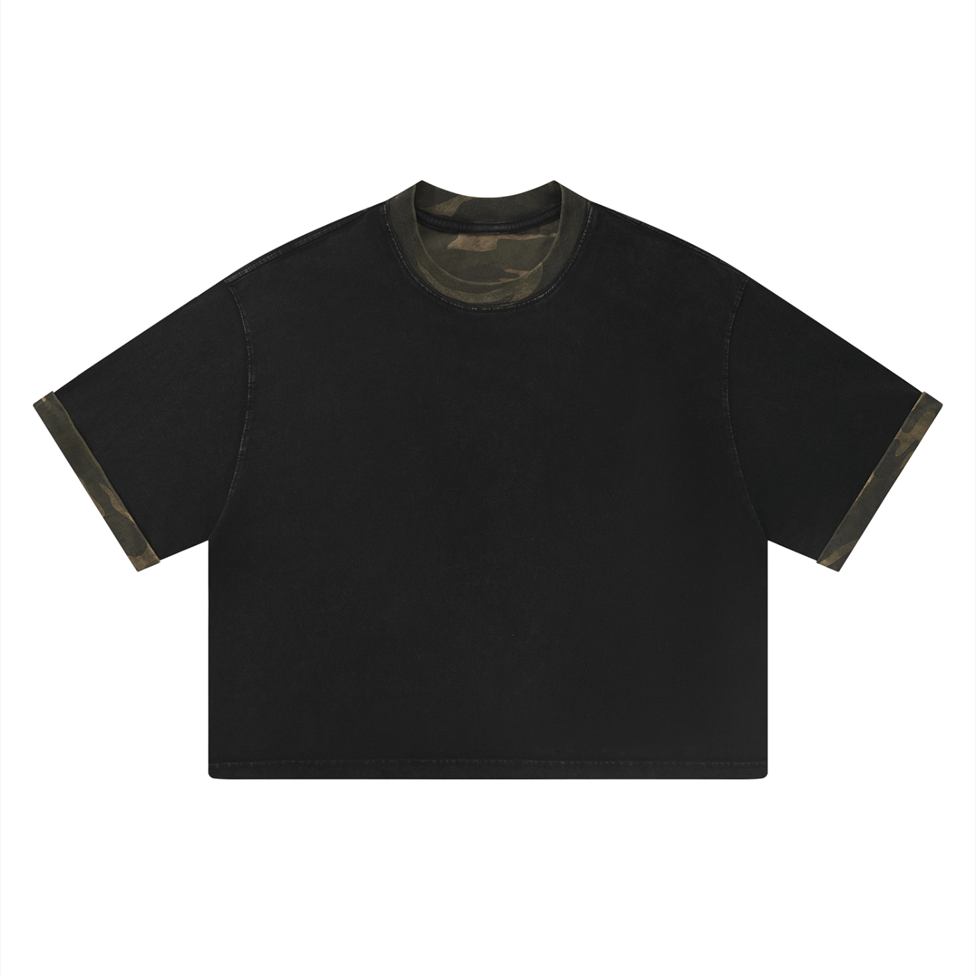 CLOTHING,TSHIRT