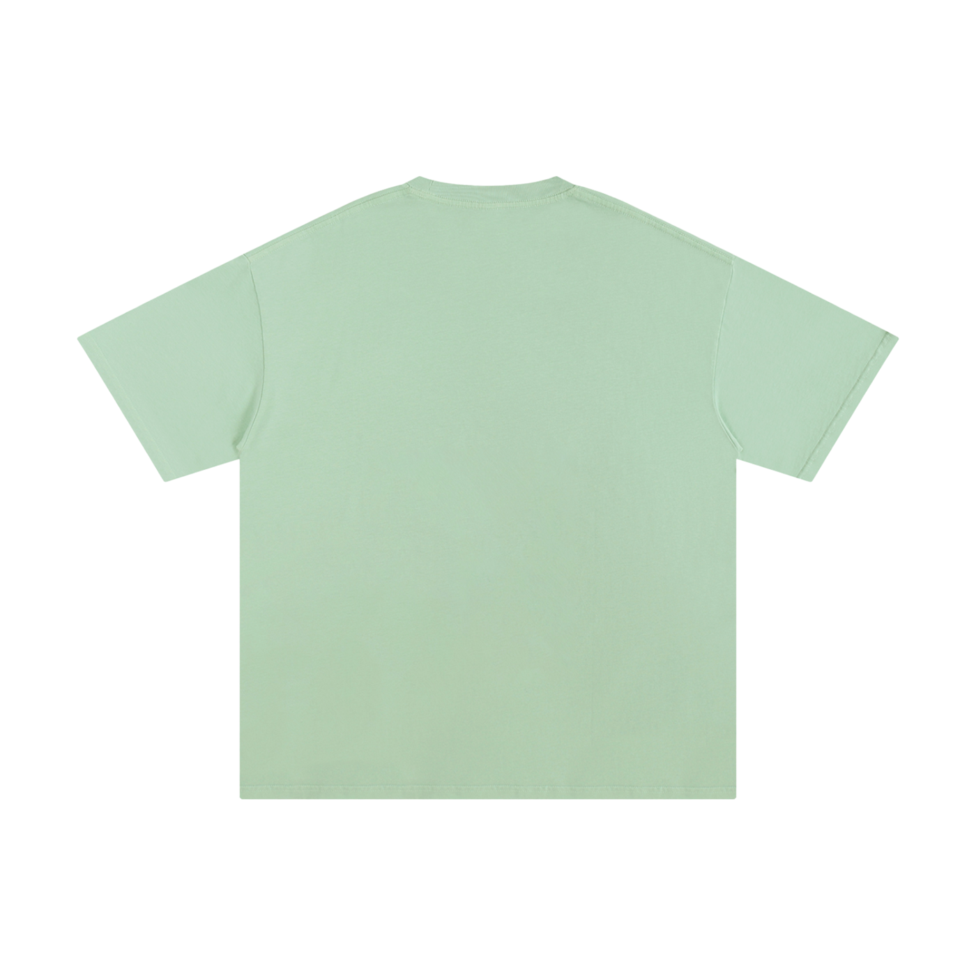 SHOPHOODIE Unisex Pure Cotton T-Shirt