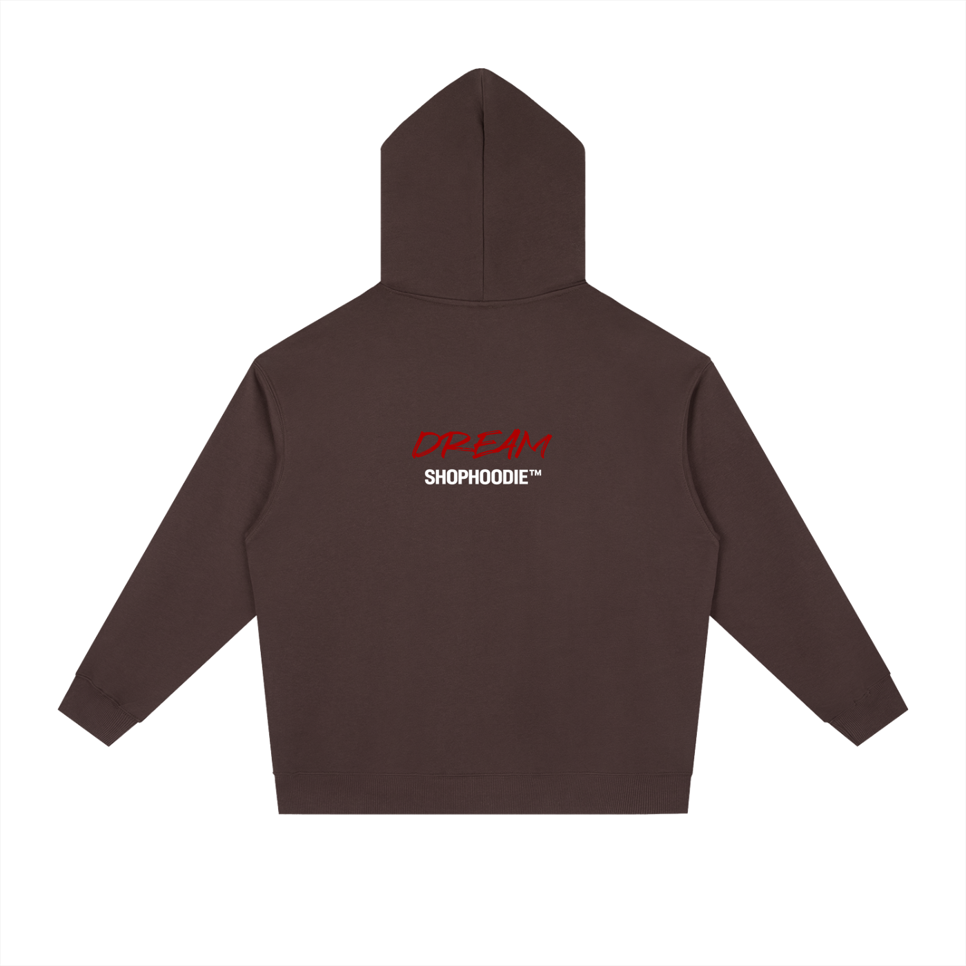 ShopHoodie™ ,Shop hoodie,Hoodies,Hoodie,clothing