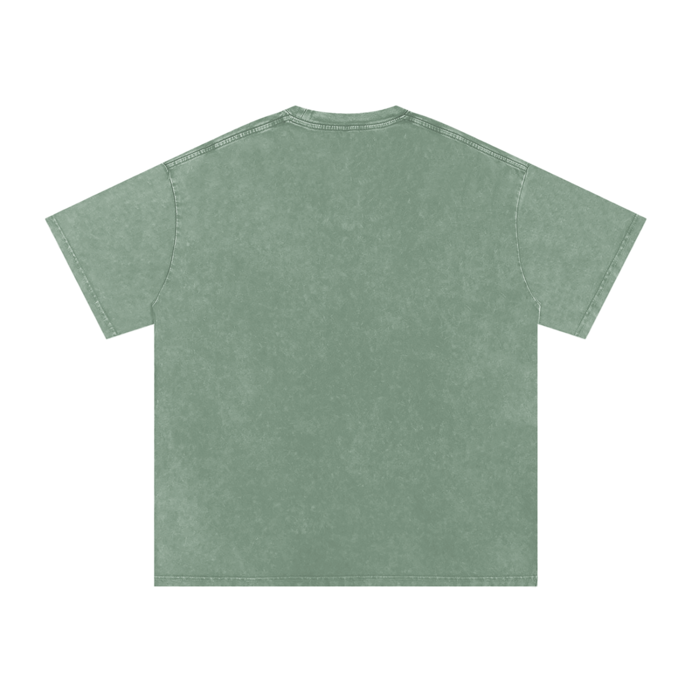 Clothing,tshirt