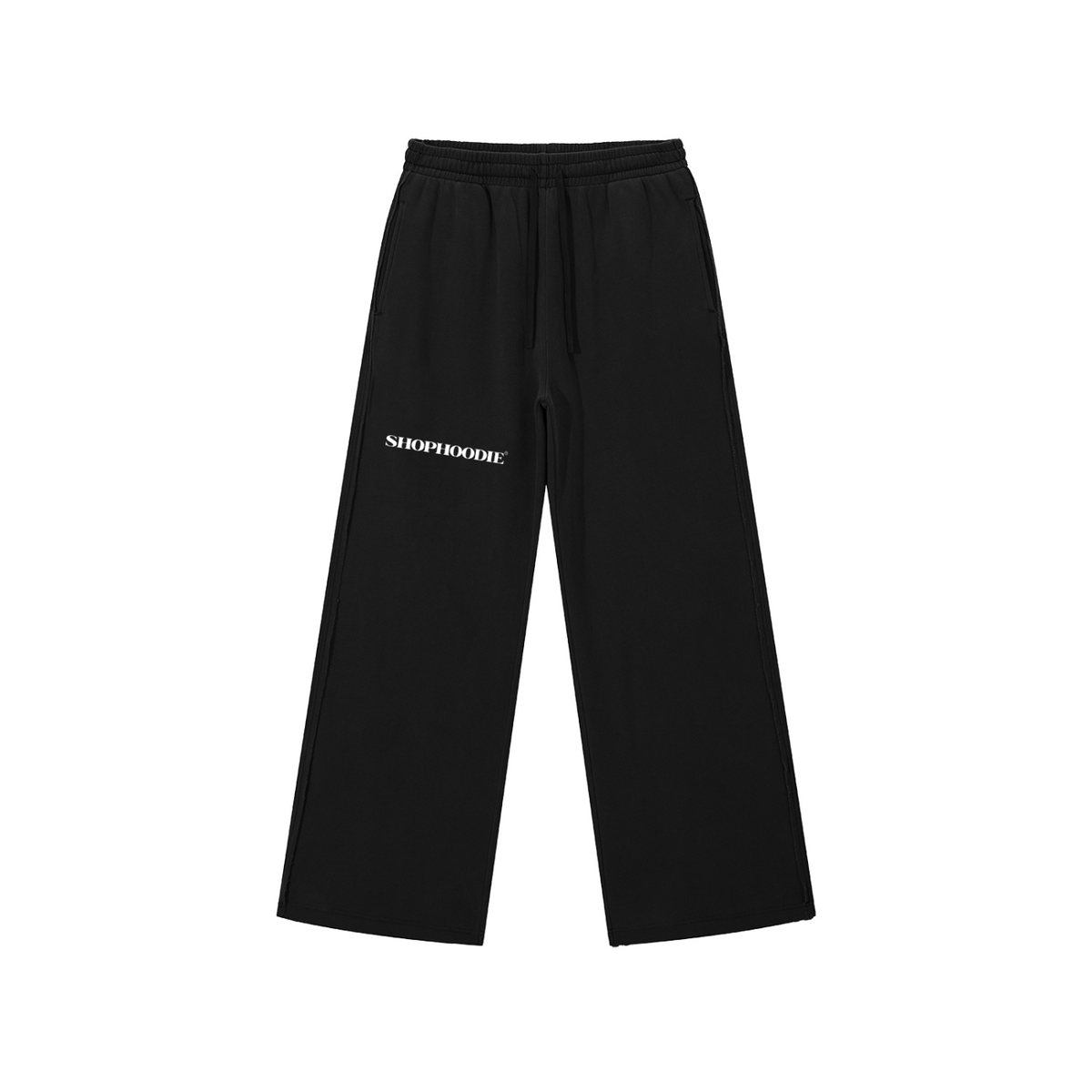 SWEATPANTS,SWEATPANT