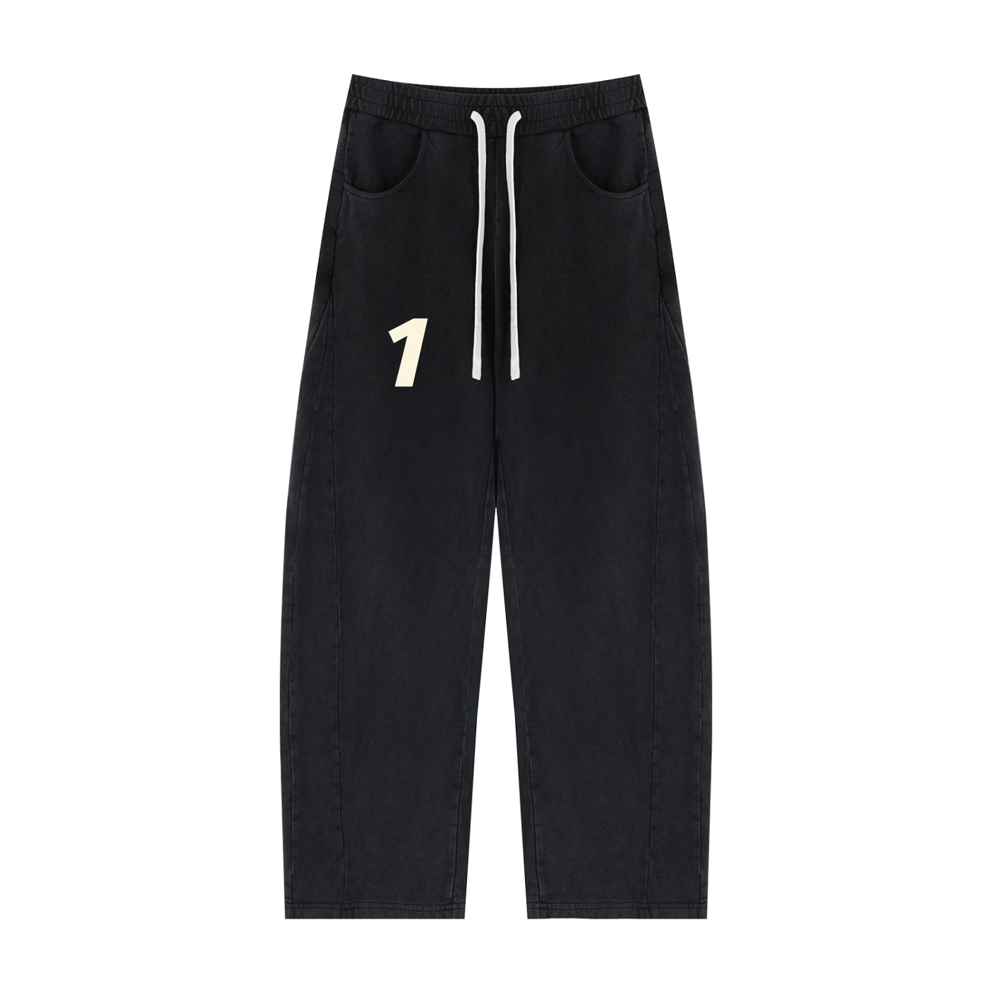 SWEATPANTS,SWEATPANT