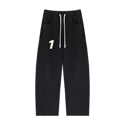 SWEATPANTS,SWEATPANT