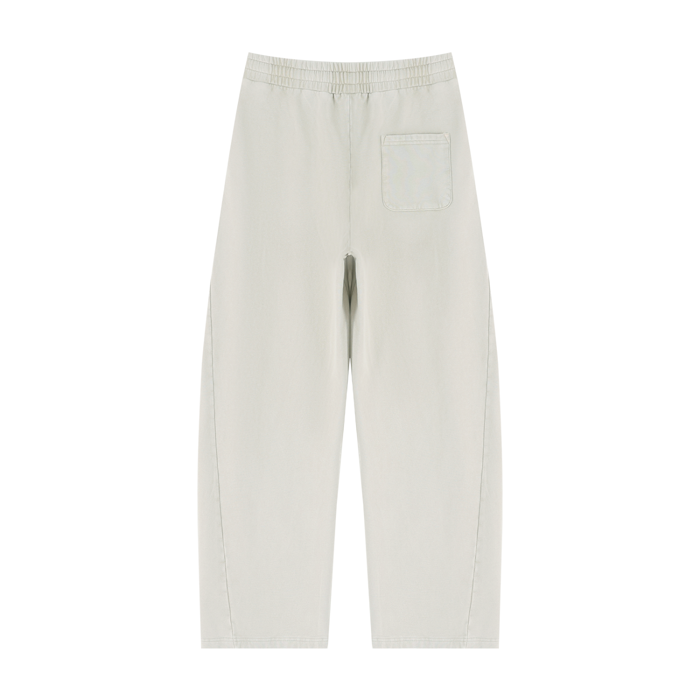 SWEATPANTS,SWEATPANT