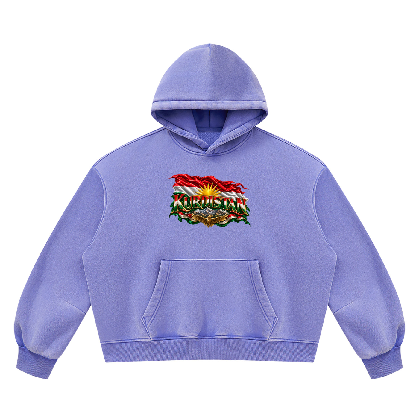 Hoodies,Hoodie