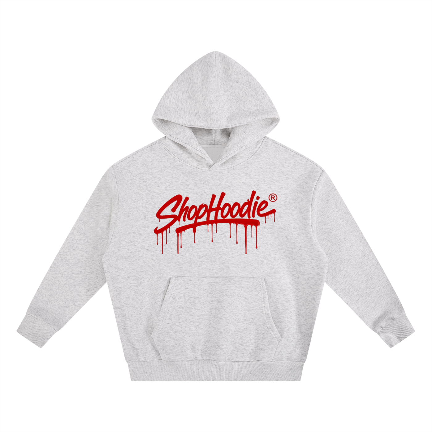 ShopHoodie®,ShopHoodie™,Hoodies,Hoodie,oversize hoodies,luxury hoodie,clothing