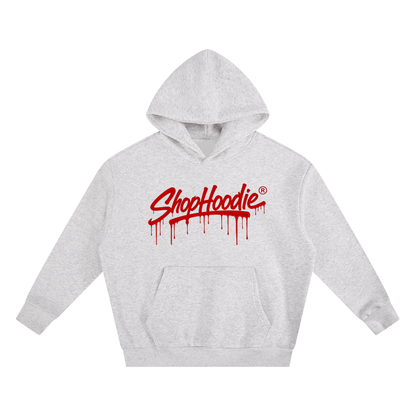 ShopHoodie®,ShopHoodie™,Hoodies,Hoodie,oversize hoodies,luxury hoodie,clothing