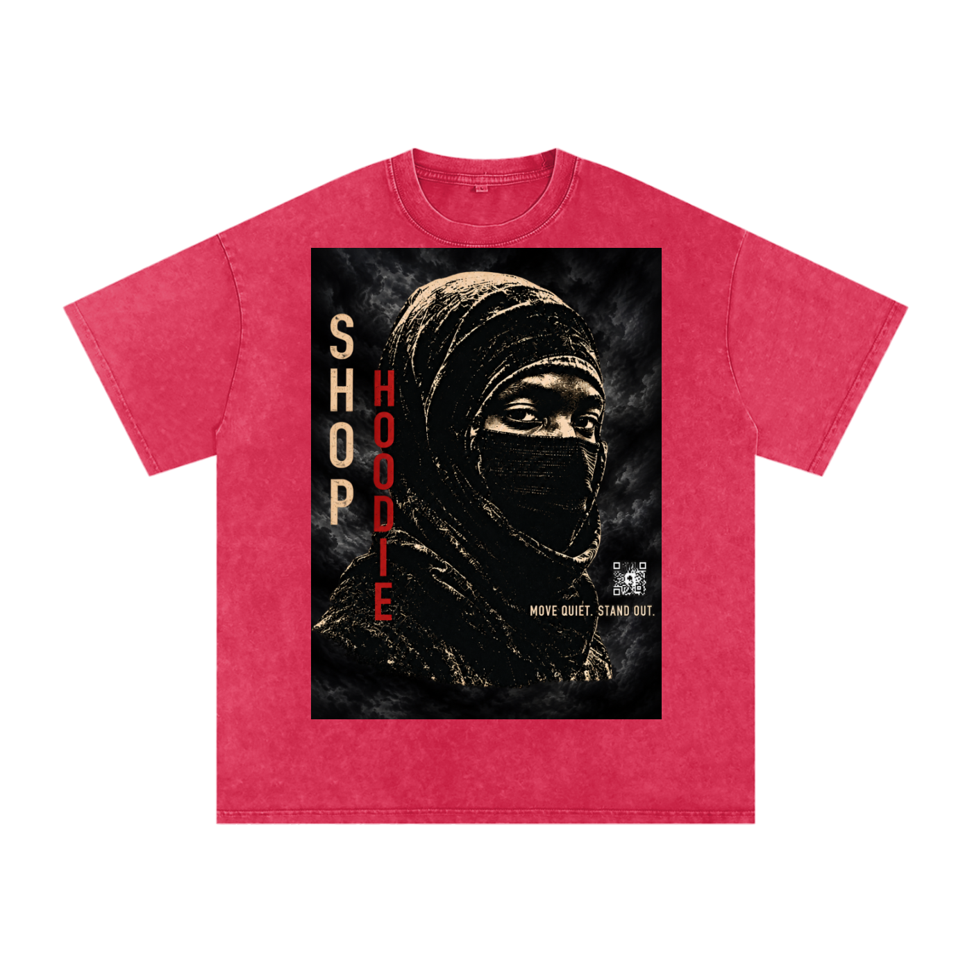 Clothing,Tshirt