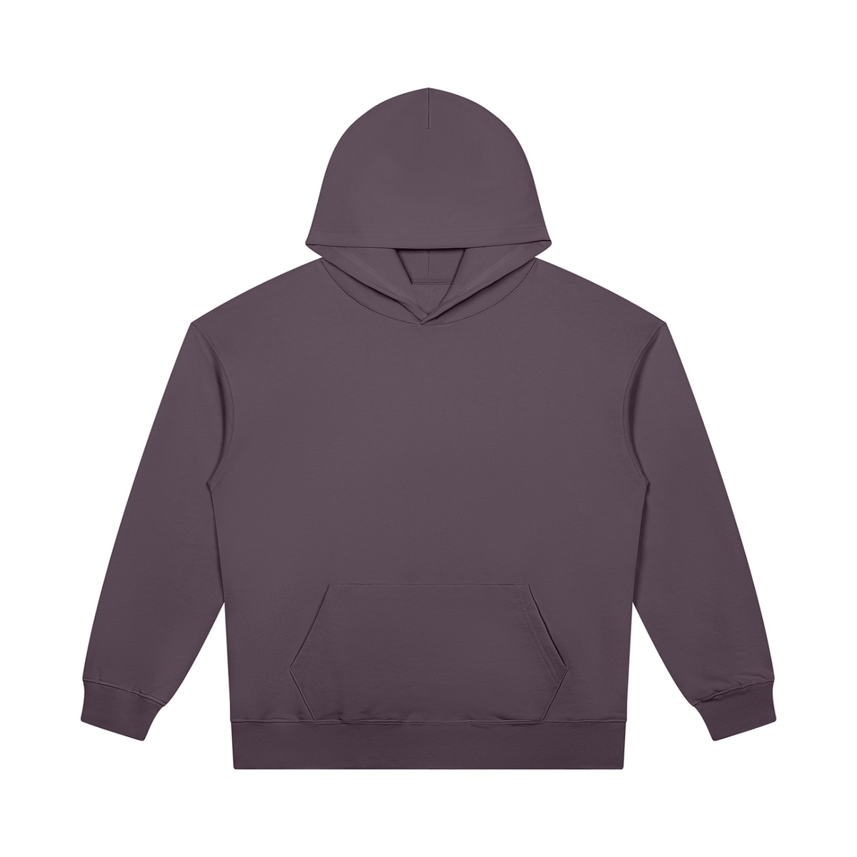 Hoodie,hoodies,blanks