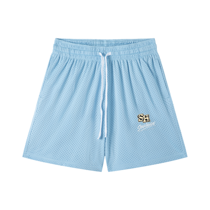 shophoodie,shophoodie.co.uk,hoodies,hoodie,clothing,sweatpants,sweatpant