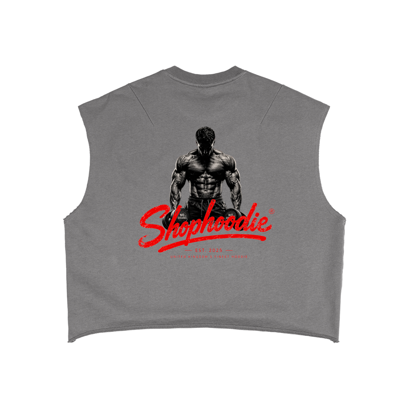 clothing,tshirt