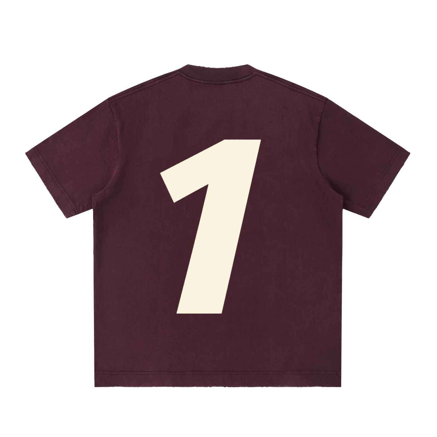 CLOTHING,TSHIRT
