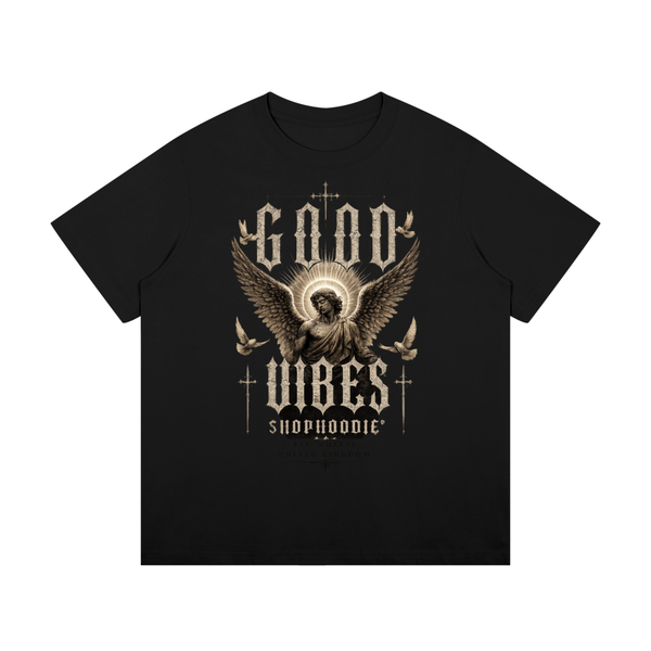 CLOTHING,TSHIRT