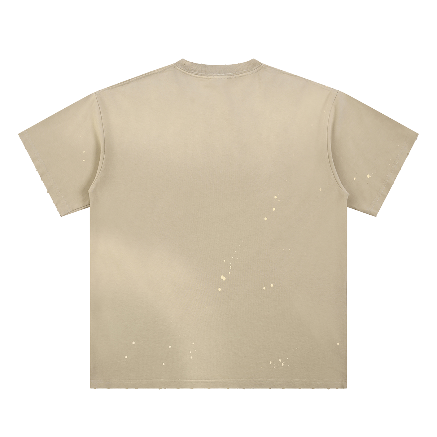 CLOTHING,TSHIRT