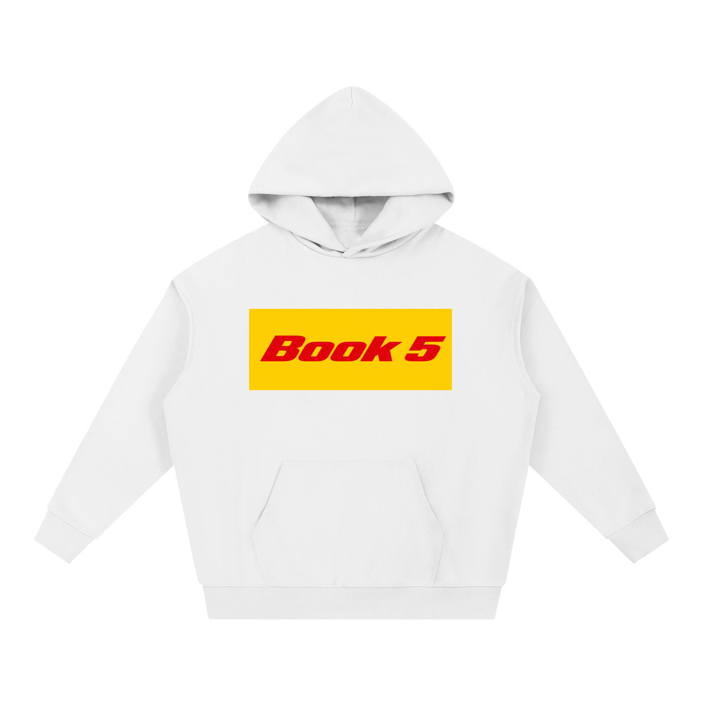 Clothing,Tshirt