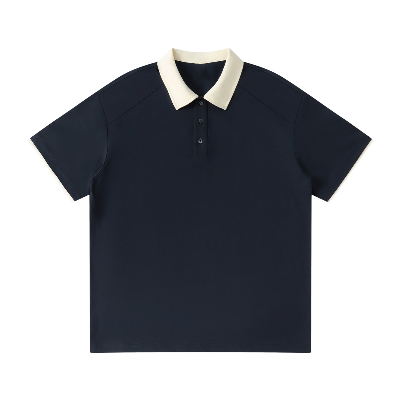 CLOTHING,TSHIRT