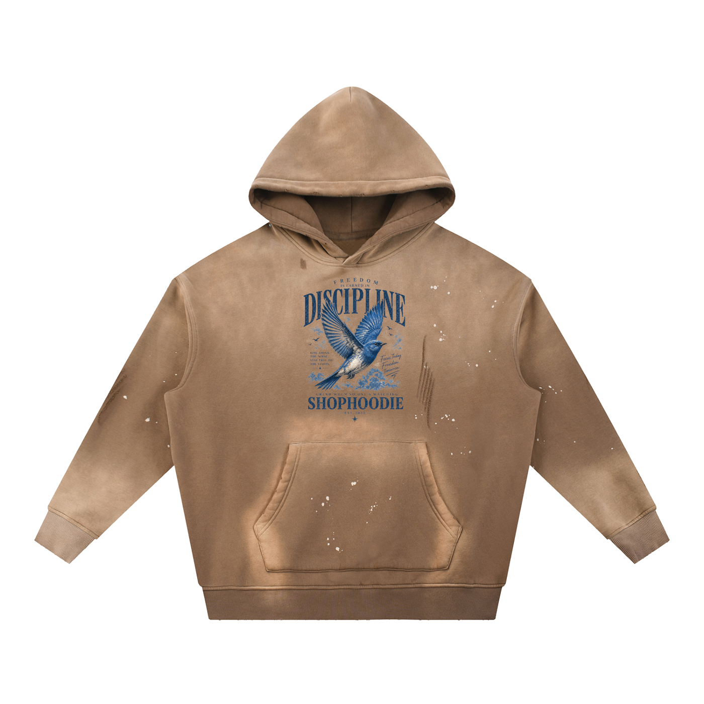 Hoodies,Hoodie