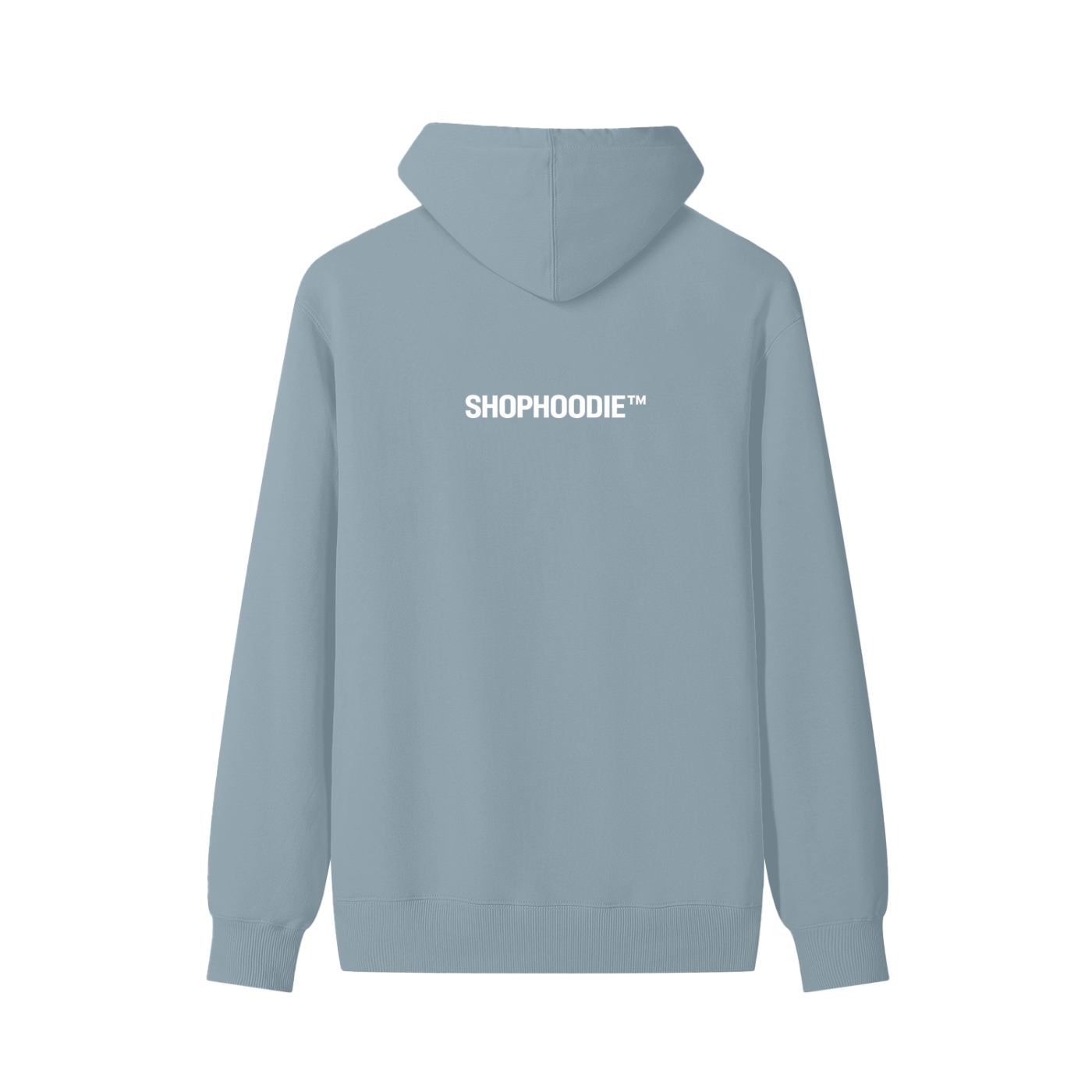 shophoodie,ShopHoodie™,cftdirect.com,hoodies,hoodie,clothing