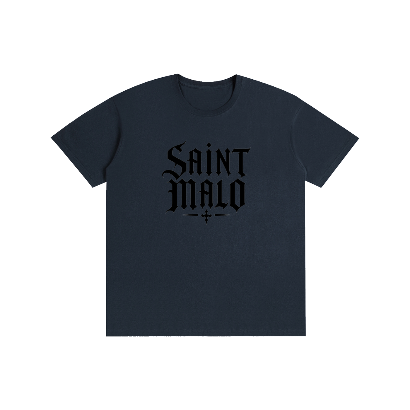 Clothing,Tshirt