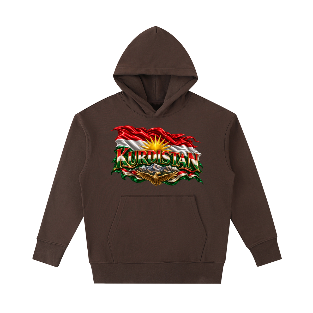 Hoodies,Hoodie