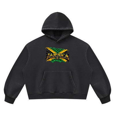 Hoodie,Hoodies